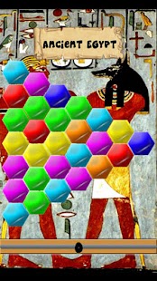 Free Hex Jewels APK for Android