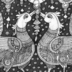 [kalamkari-painting-twin-birds-02[6].jpg]