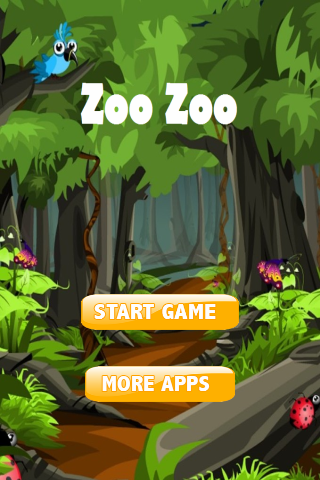 免費下載解謎APP|Zoo Zoo app開箱文|APP開箱王