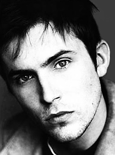 desmond harrington. desmond harrington site