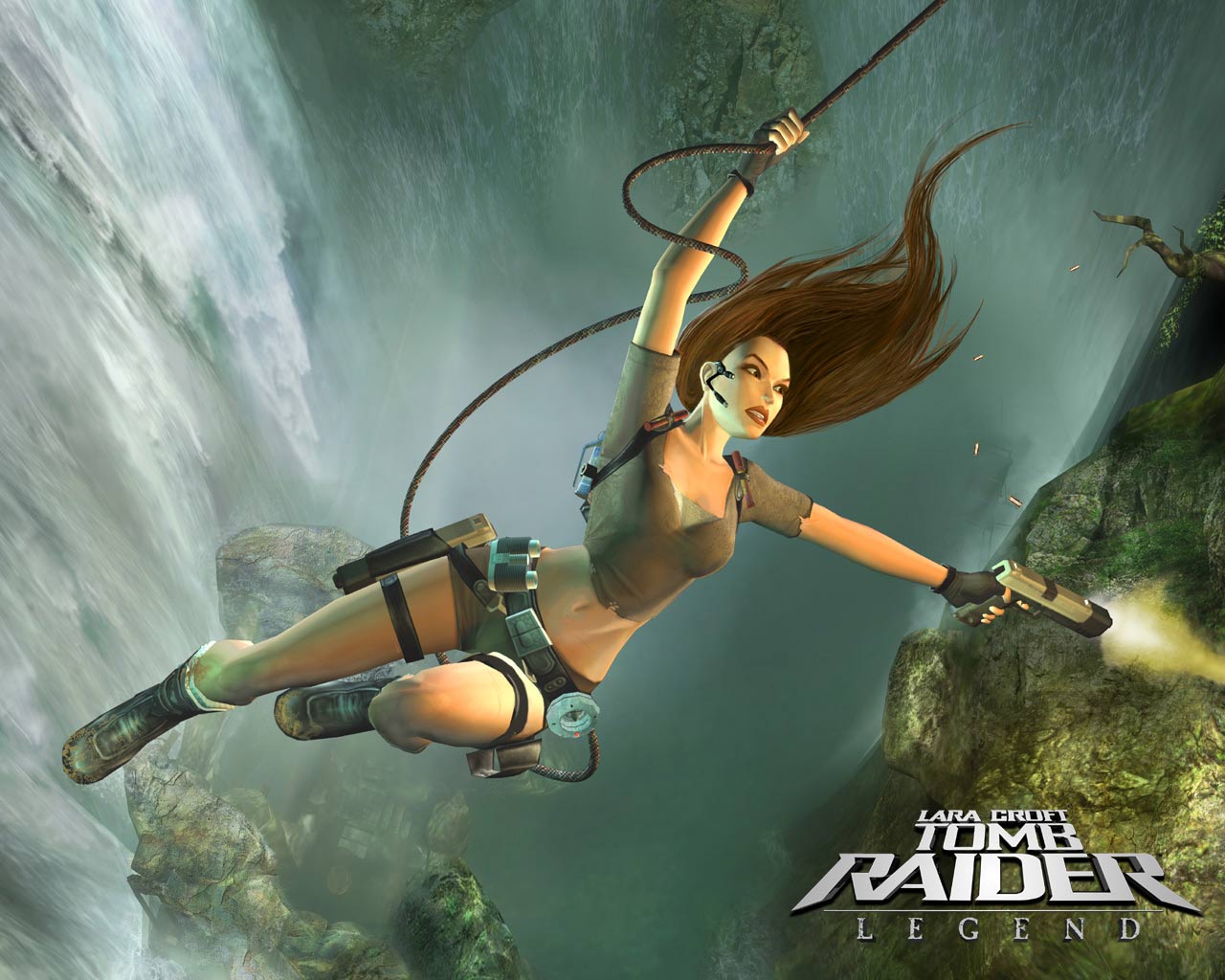 [Tomb_Raider_Legend.jpg]