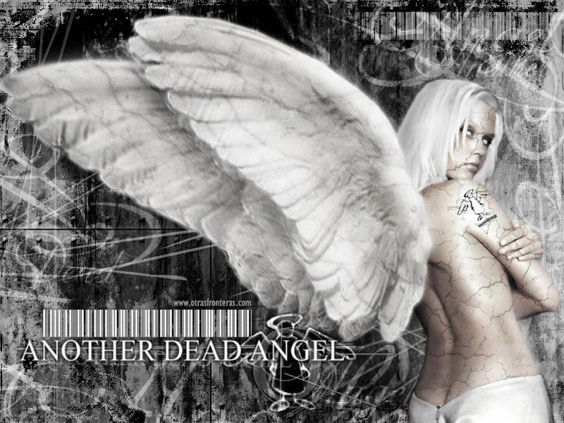 sexy fantasy wallpaper