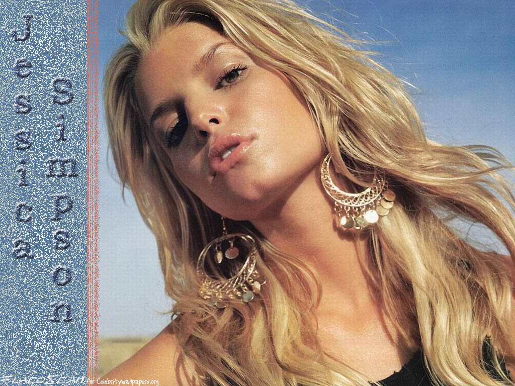 [jessica_simpson_5.jpg]