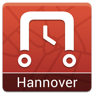 nextstop Hannover 1.50