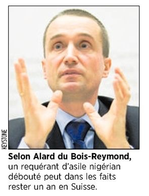 [Alard du Bois-Reymond[7].jpg]