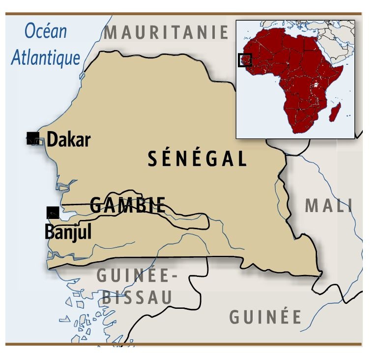 [Sénégal carte[5].jpg]