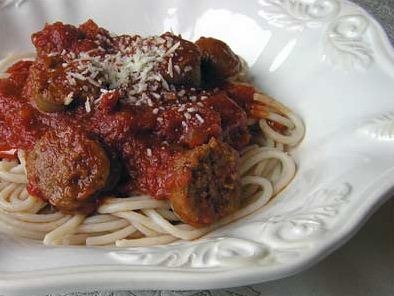 [spaghetti & sausage[3].jpg]