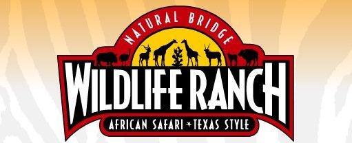 [drive thru wildlife ranch[4].jpg]