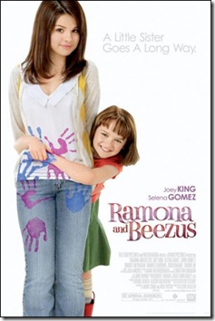 beezus-and-ramona-movie-poster-400