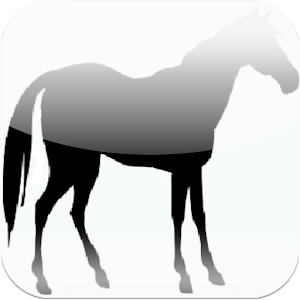 Horse Weight Calculator.apk 1