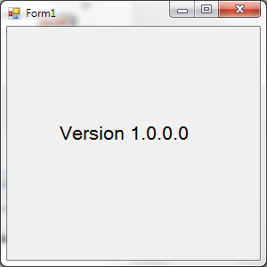 [img_10_version1_running[2].png]