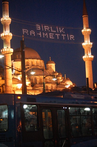 [Turkia 2009 - Estambul  -Nueva Mezquita, Eminonu    557[2].jpg]
