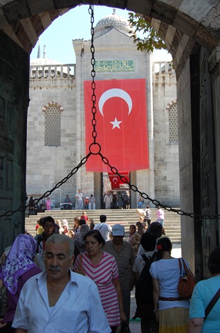 [Turkia 2009 - Estambul - Plaza del Sultanahmed -  223[2].jpg]