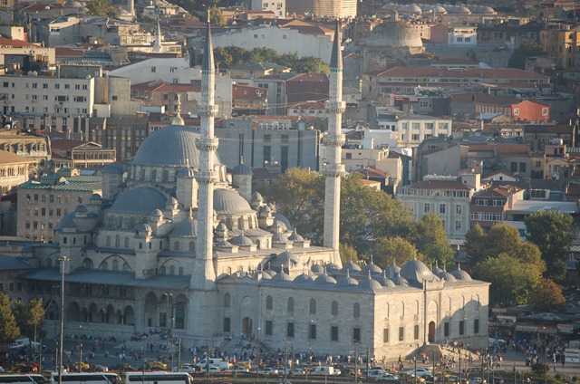 [Turkia 2009 - Estambul  -Torre Galata    520[2].jpg]