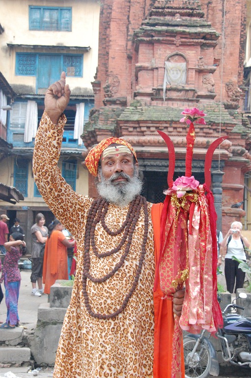 [Nepal 2010 -Kathmandu, Durbar Square ,- 22 de septiembre   14[3].jpg]