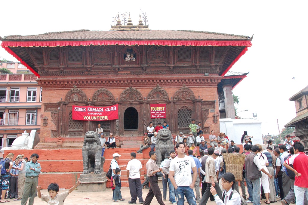 [Nepal 2010 -Kathmandu, Durbar Square ,- 22 de septiembre   33[3].jpg]