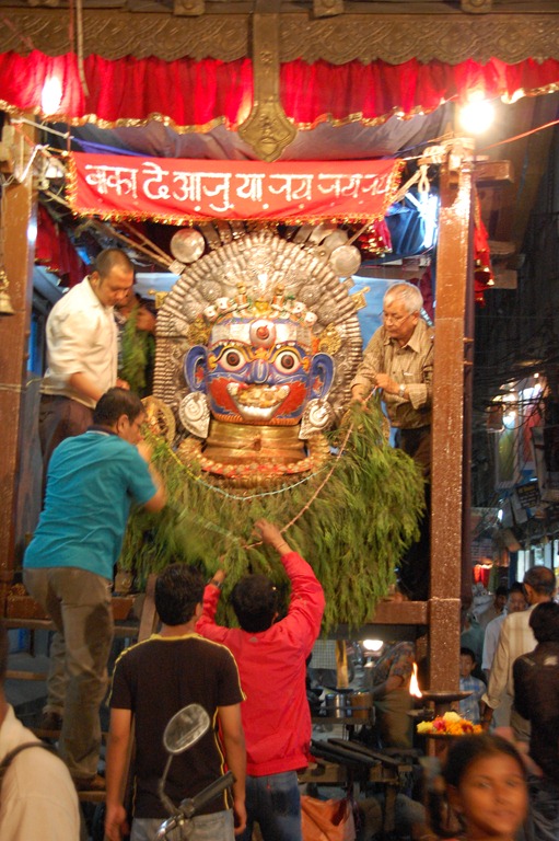 [Nepal 2010 -Kathmandu, 21 de septiembre   27[3].jpg]