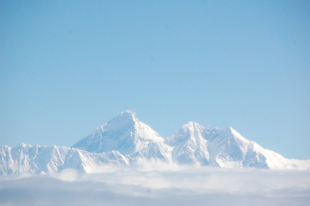 [Nepal 2010 - Vuelo al Himalaya - 31[7].jpg]