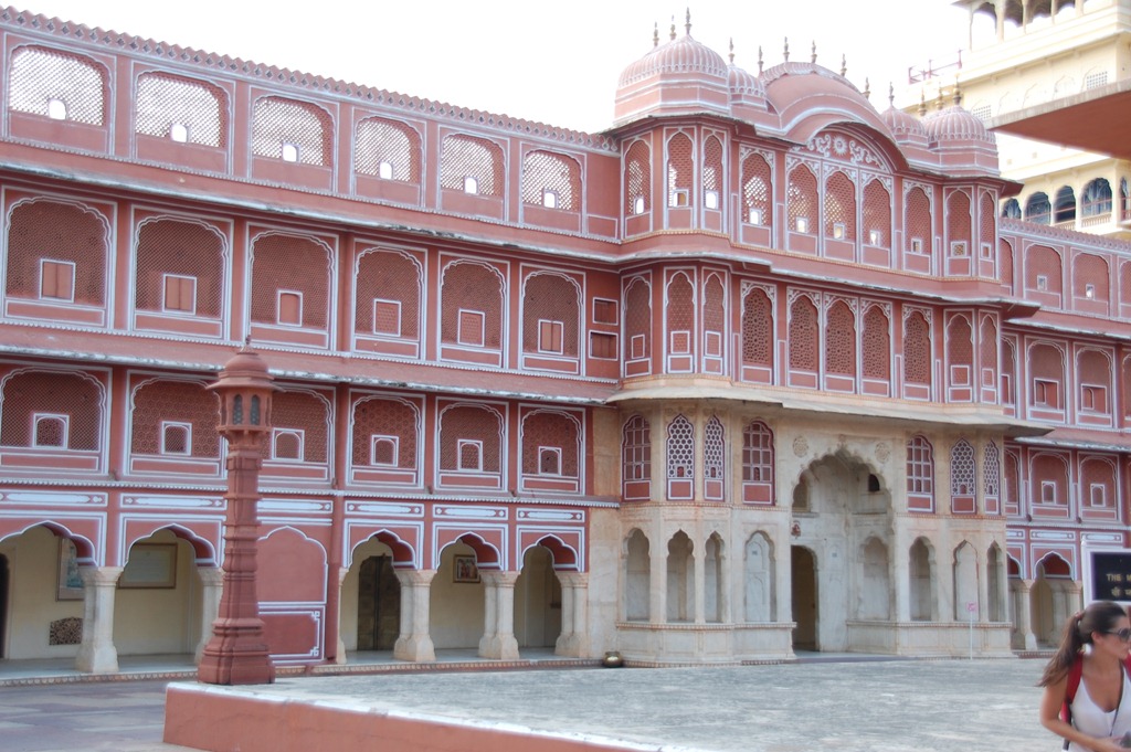[India 2010 -  Jaipur - Palacio del Maharaja  , 15 de septiembre   36[3].jpg]