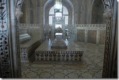India 2010 - Agra - Taj Mahal , 16 de septiembre   93