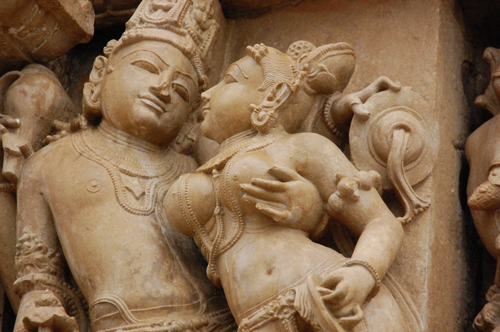 [India 2010 -Kahjuraho  , templos ,  19 de septiembre   13[3].jpg]