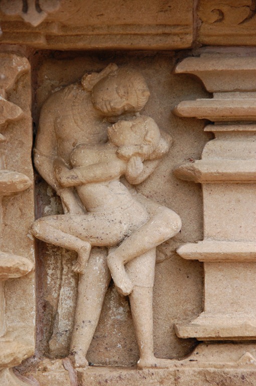 [India 2010 -Kahjuraho  , templos ,  19 de septiembre   62[3].jpg]