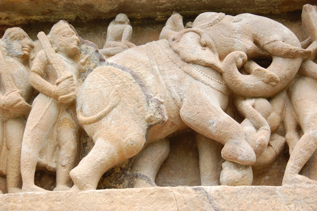 [India 2010 -Kahjuraho  , templos ,  19 de septiembre   94[3].jpg]