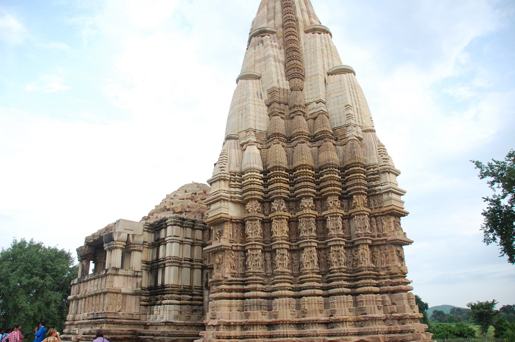 [India 2010 -Kahjuraho  , templos ,  19 de septiembre   112[3].jpg]