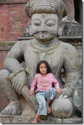 Nepal 2010 - Bhaktapur ,- 23 de septiembre   117