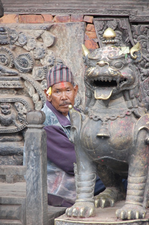 [Nepal 2010 - Bhaktapur ,- 23 de septiembre   120[3].jpg]