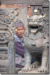 Nepal 2010 - Bhaktapur ,- 23 de septiembre   120