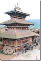 Nepal 2010 - Bhaktapur ,- 23 de septiembre   229