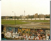 Potsdamer-Platz-1982