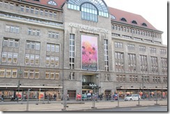 Berlín, 7 al 11 de Abril de 2011 - 19