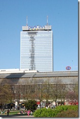 Berlín, 7 al 11 de Abril de 2011 - 493