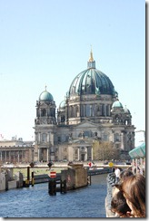 Berlín, 7 al 11 de Abril de 2011 - 447