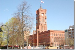 Berlín, 7 al 11 de Abril de 2011 - 459