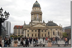 Berlín, 7 al 11 de Abril de 2011 - 204