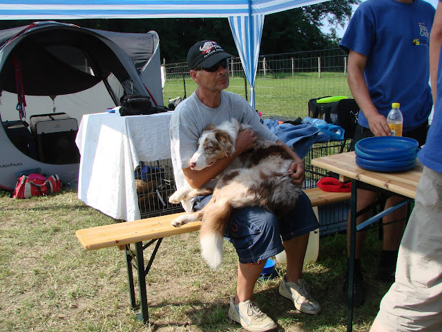 DSC06275.JPG