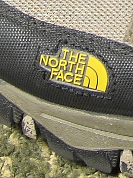 RAW_0080.JPG