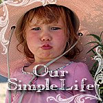 Our Simple Life