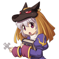10年パッケージ 特典アイテム Ro Patch
