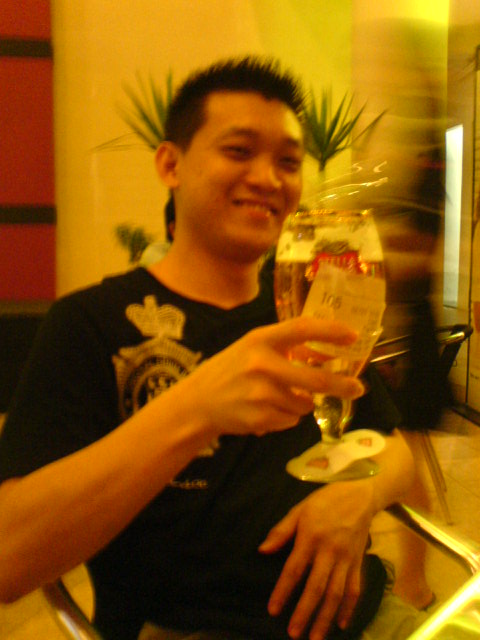 DSC00145