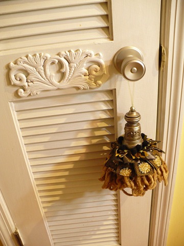 [Chenilletassel[3].jpg]