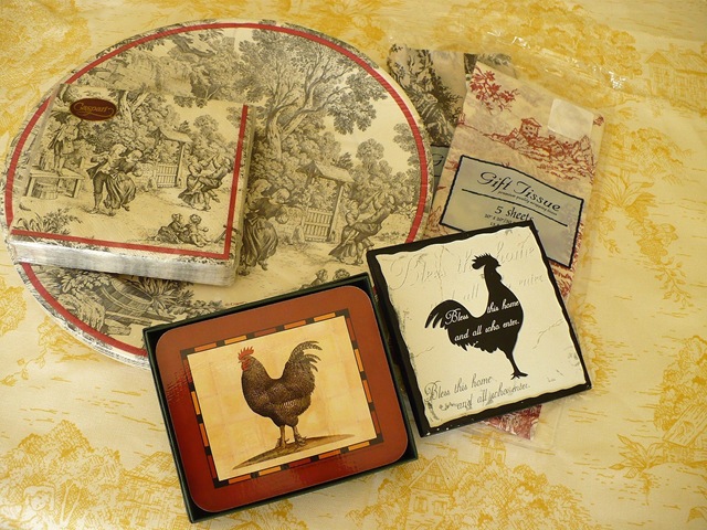 [toilegiveaway[3].jpg]