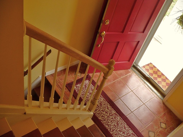 [Bannisterbefore[3].jpg]