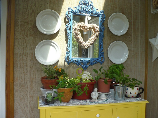 [IndoorOutdoorGarden[3].jpg]