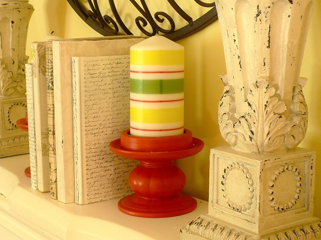 [stripeycandle3.jpg]