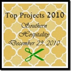 Top-Projects-2010