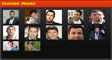 Adam Sandler Puzzleのおすすめ画像1